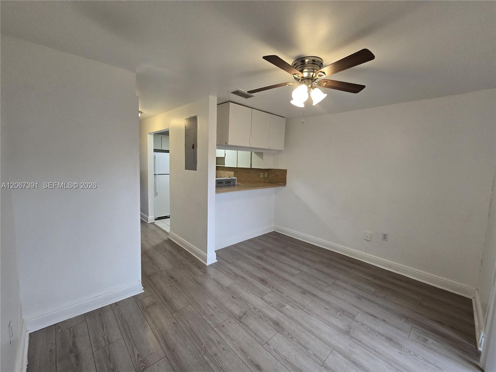13309 SW 59th Terrace