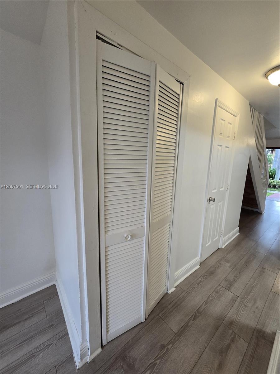 13309 SW 59th Terrace