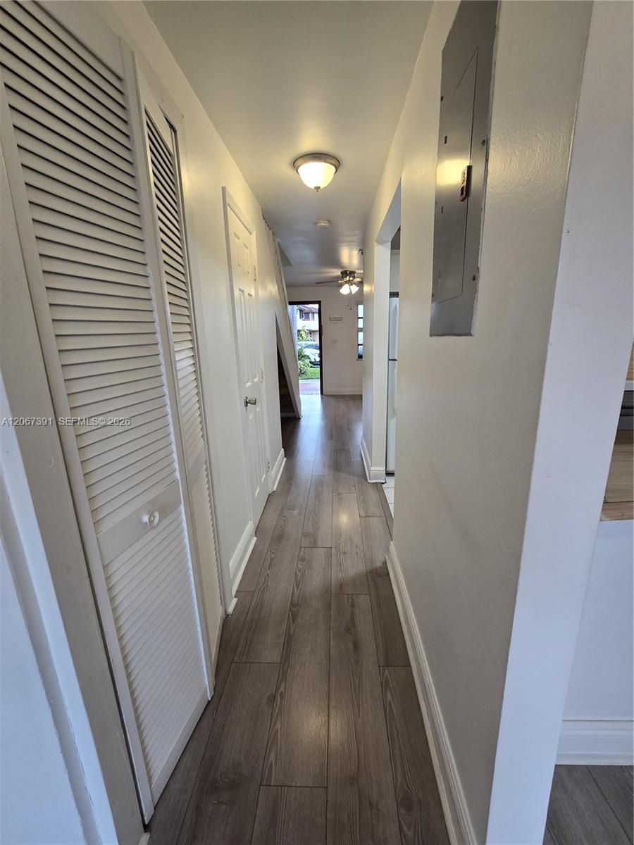 13309 SW 59th Terrace