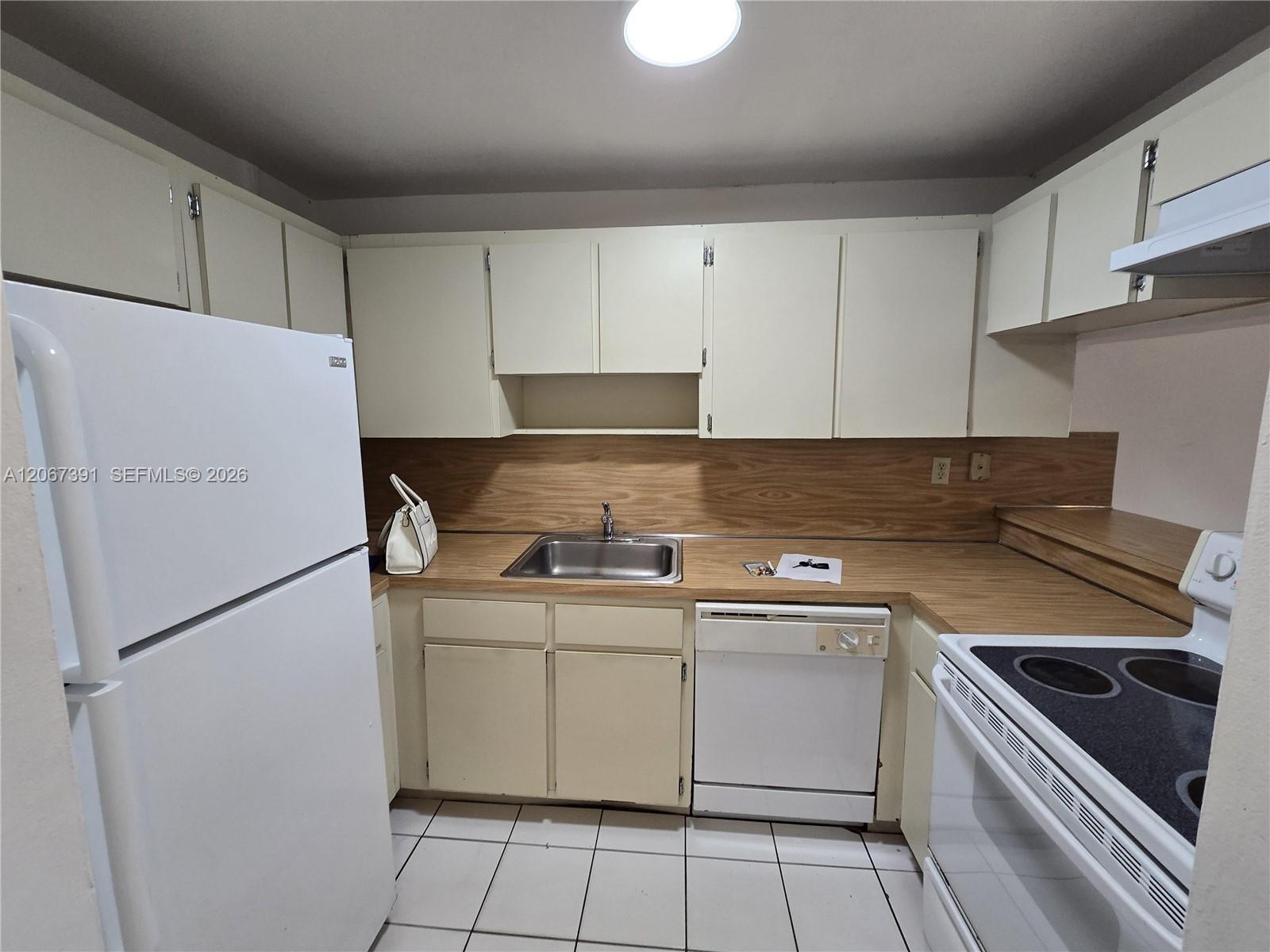 13309 SW 59th Terrace