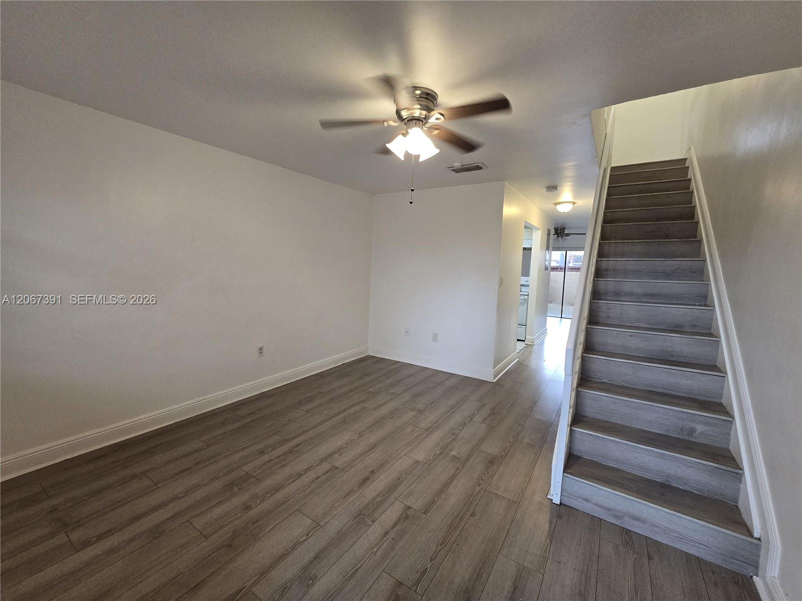 13309 SW 59th Terrace