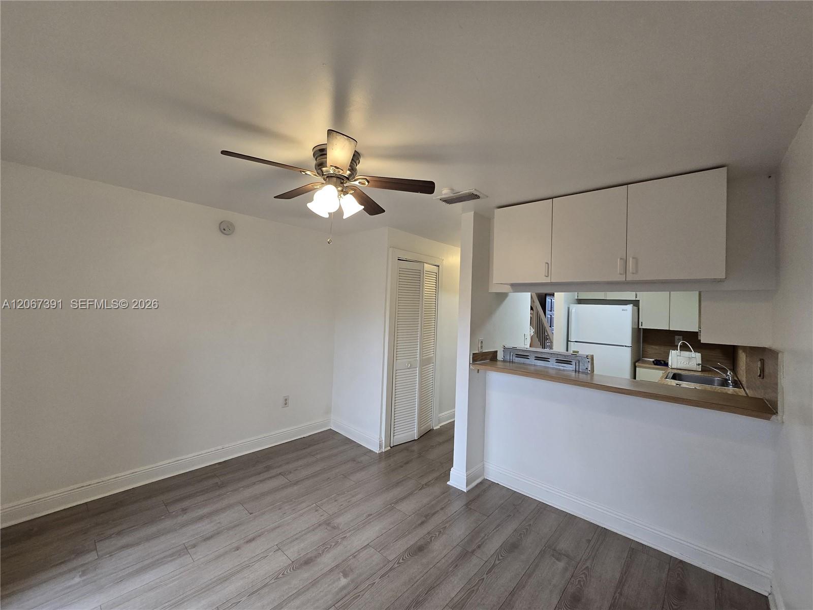 13309 SW 59th Terrace