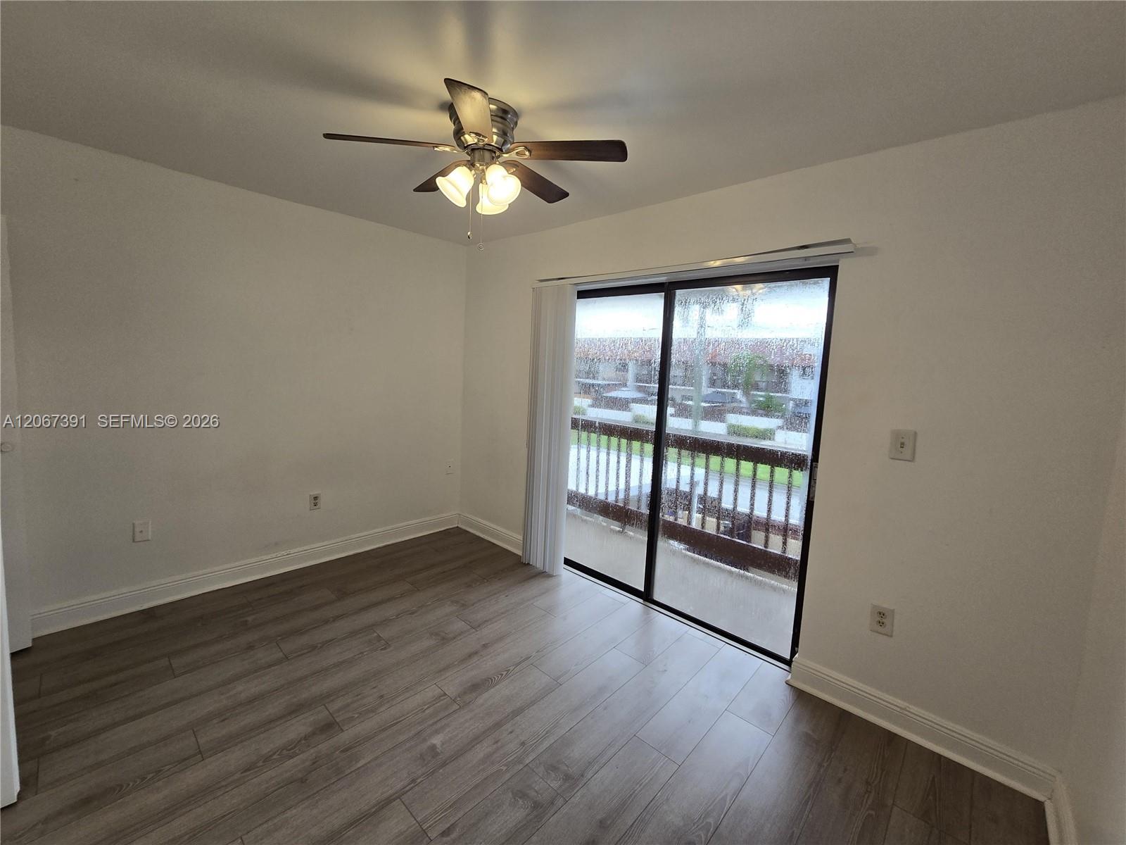 13309 SW 59th Terrace