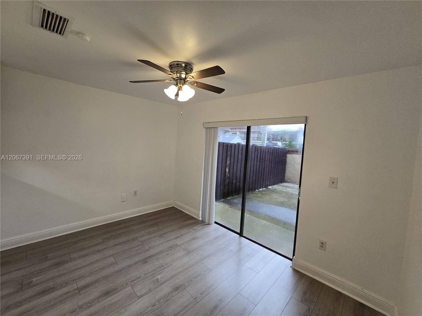 13309 SW 59th Terrace