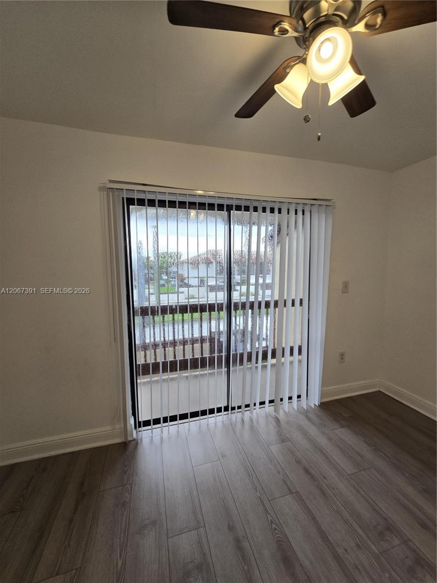 13309 SW 59th Terrace
