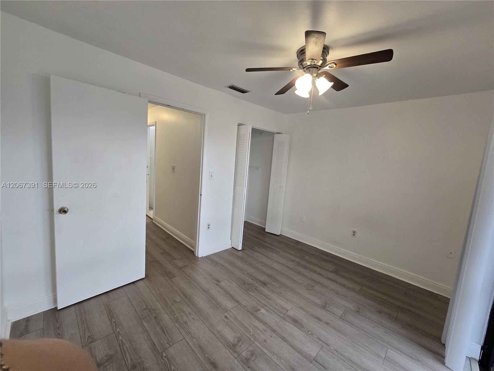 13309 SW 59th Terrace