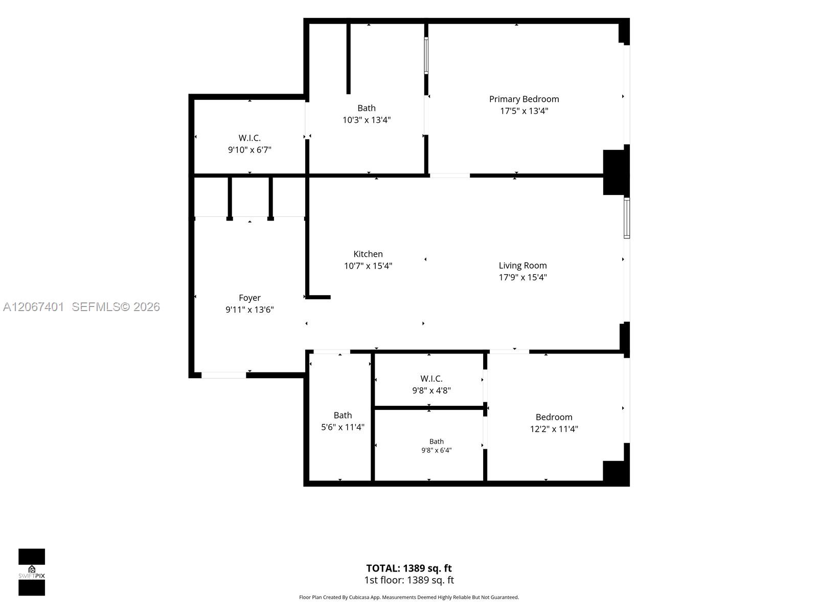 2411 Laguna Circle