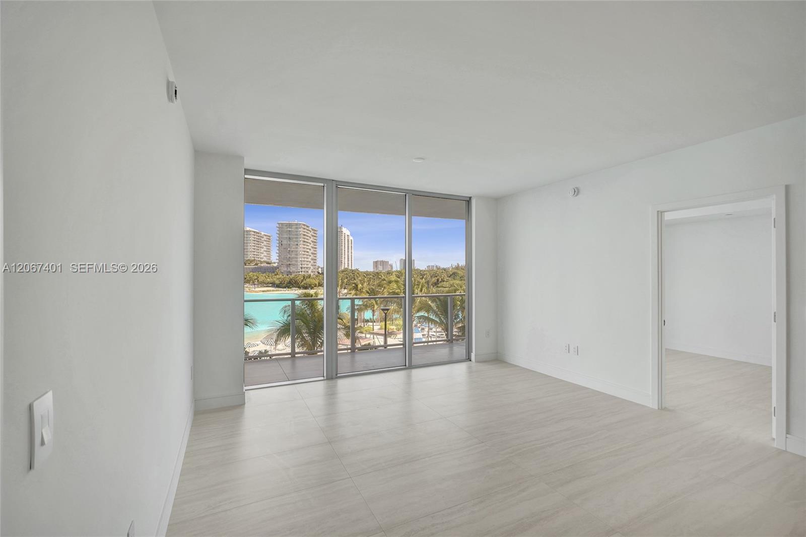 2411 Laguna Circle