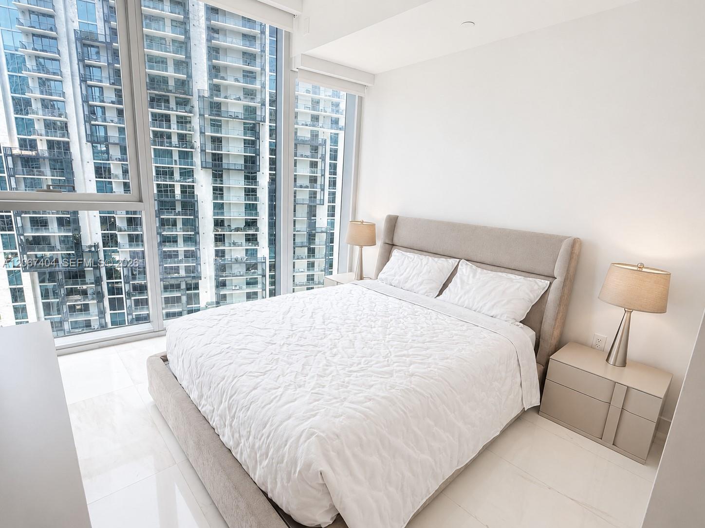 300 Biscayne Boulevard Way