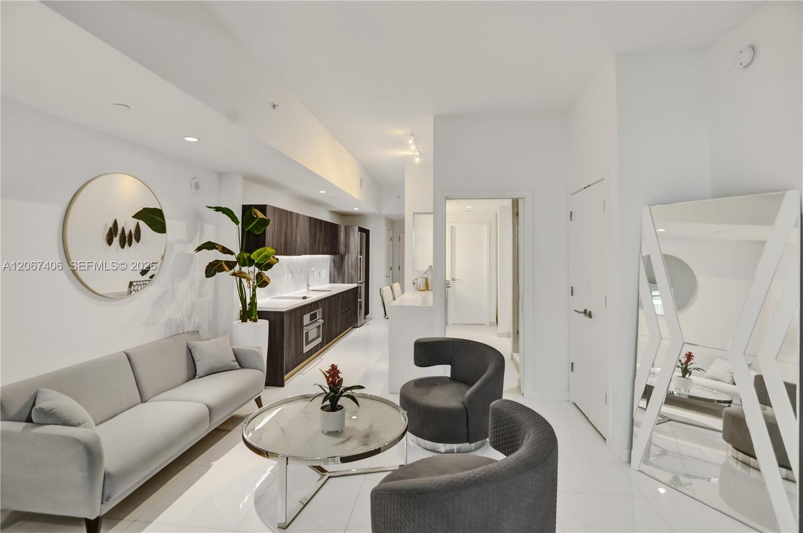 851 NE 1st Avenue