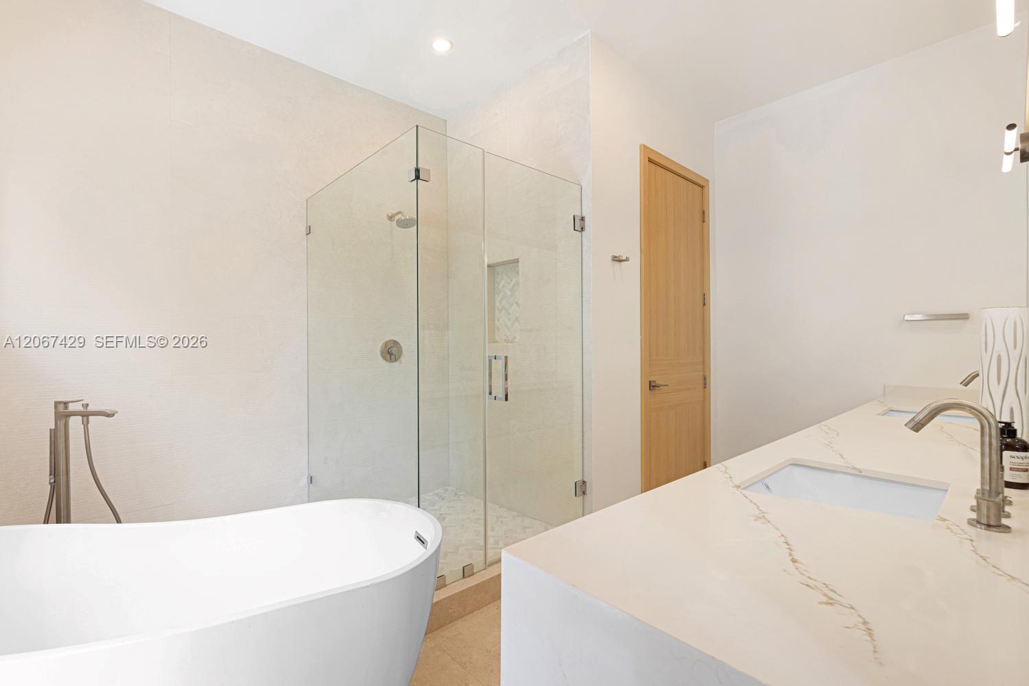 1015 NE 114th Street