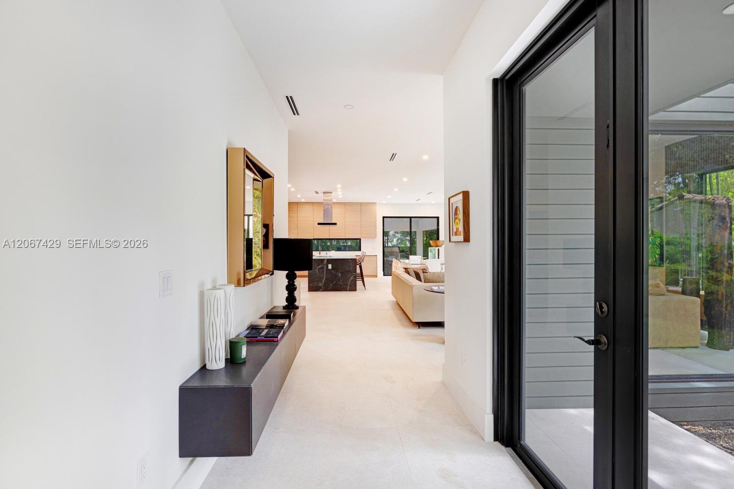 1015 NE 114th Street