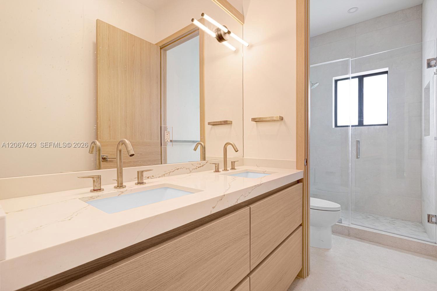 1015 NE 114th Street