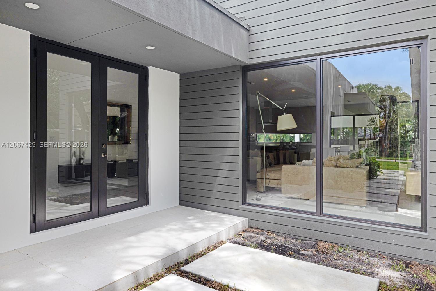 1015 NE 114th Street
