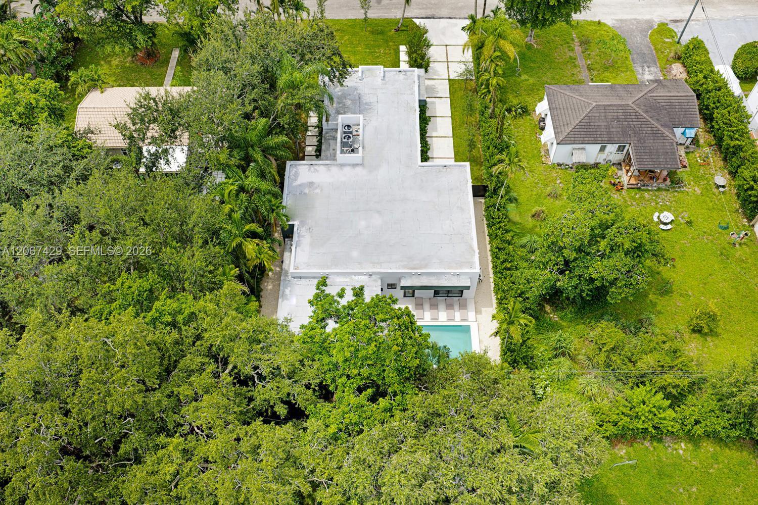 1015 NE 114th Street