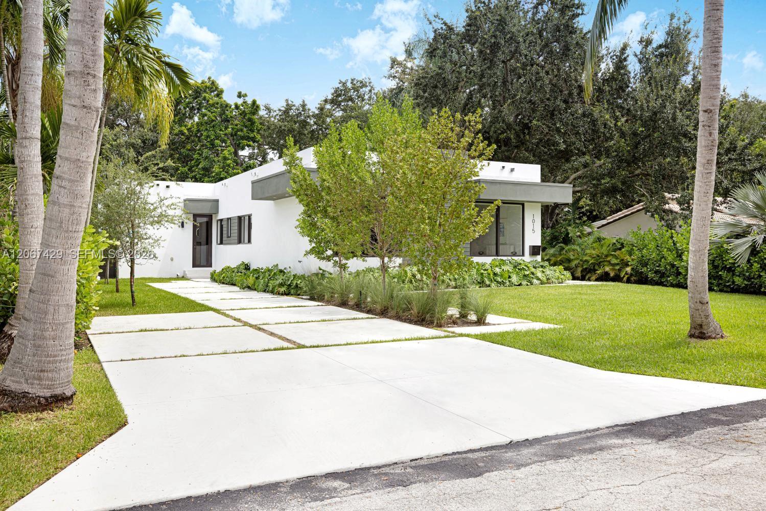 1015 NE 114th Street