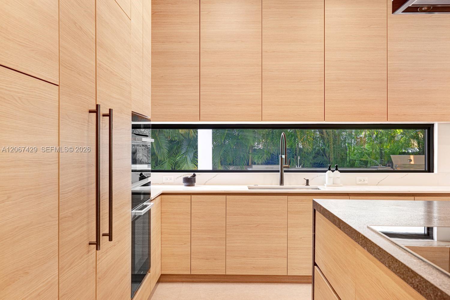 1015 NE 114th Street