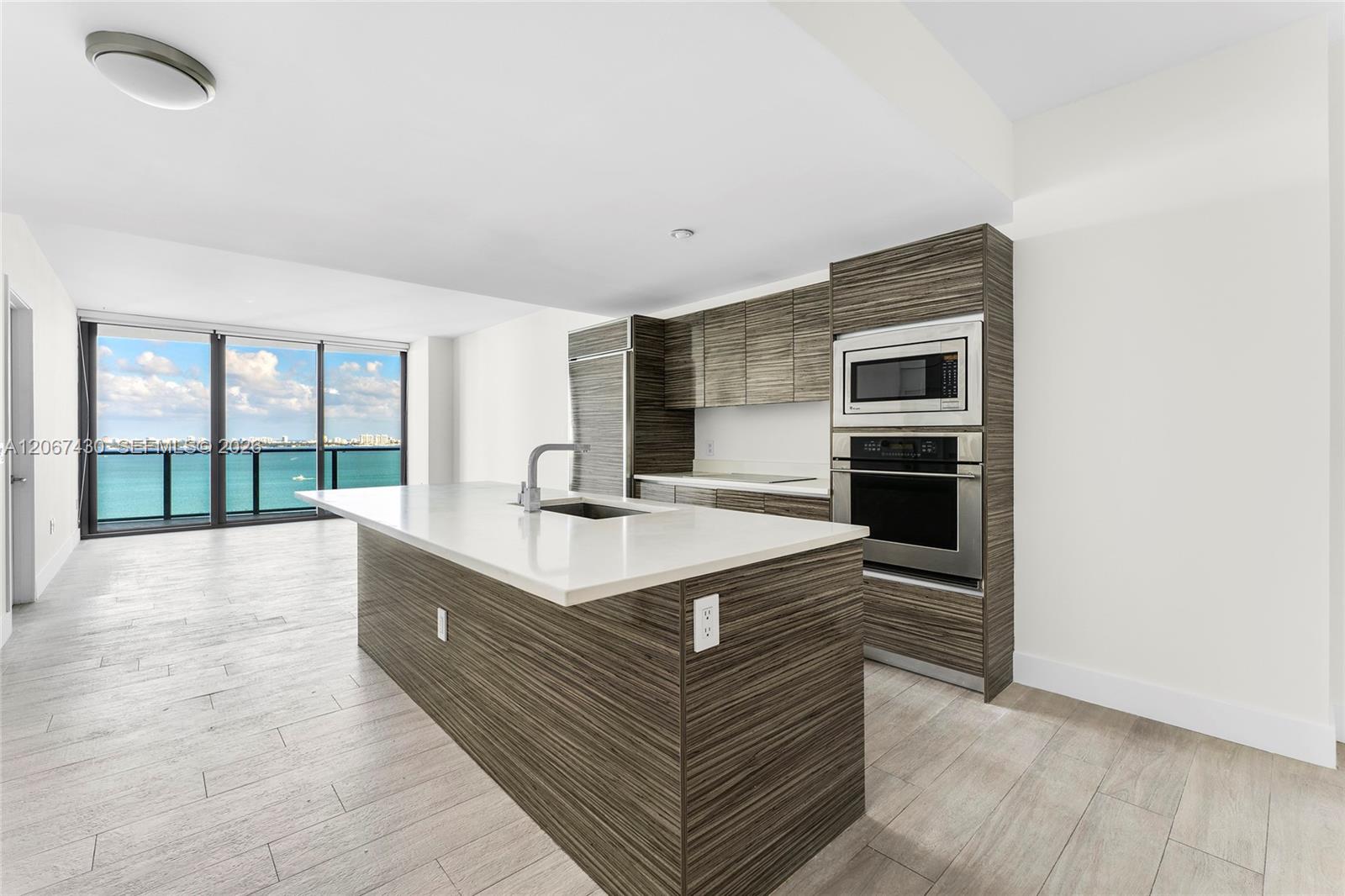 460 NE 28th Street