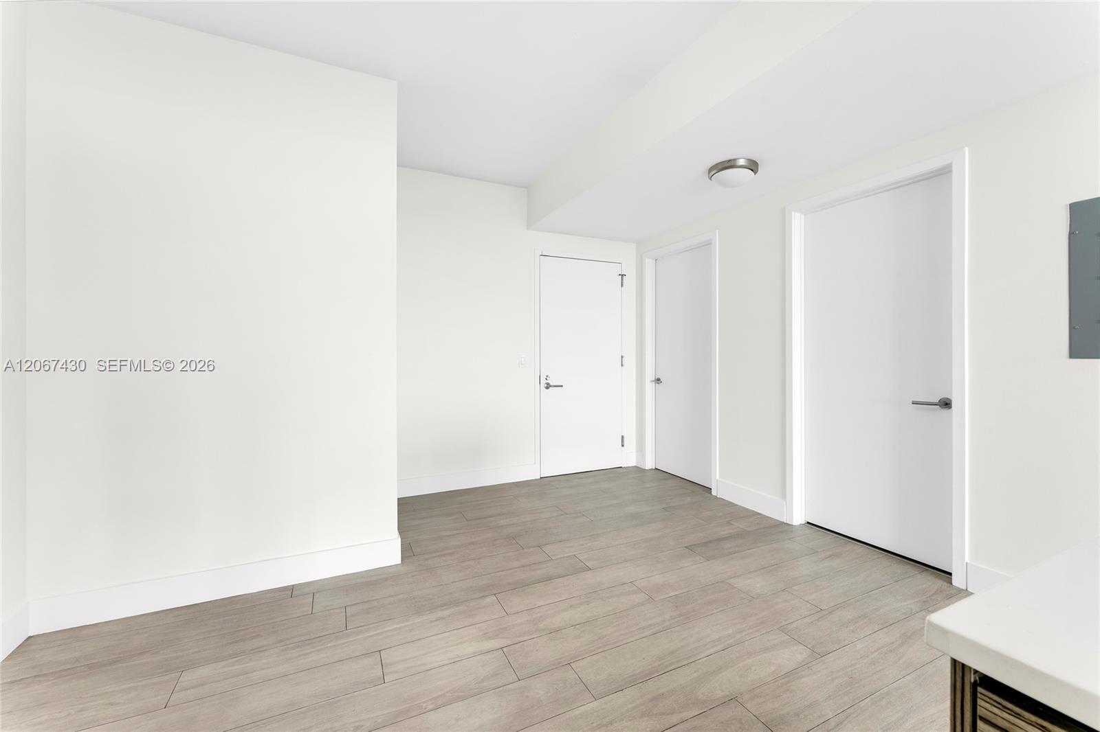 460 NE 28th Street
