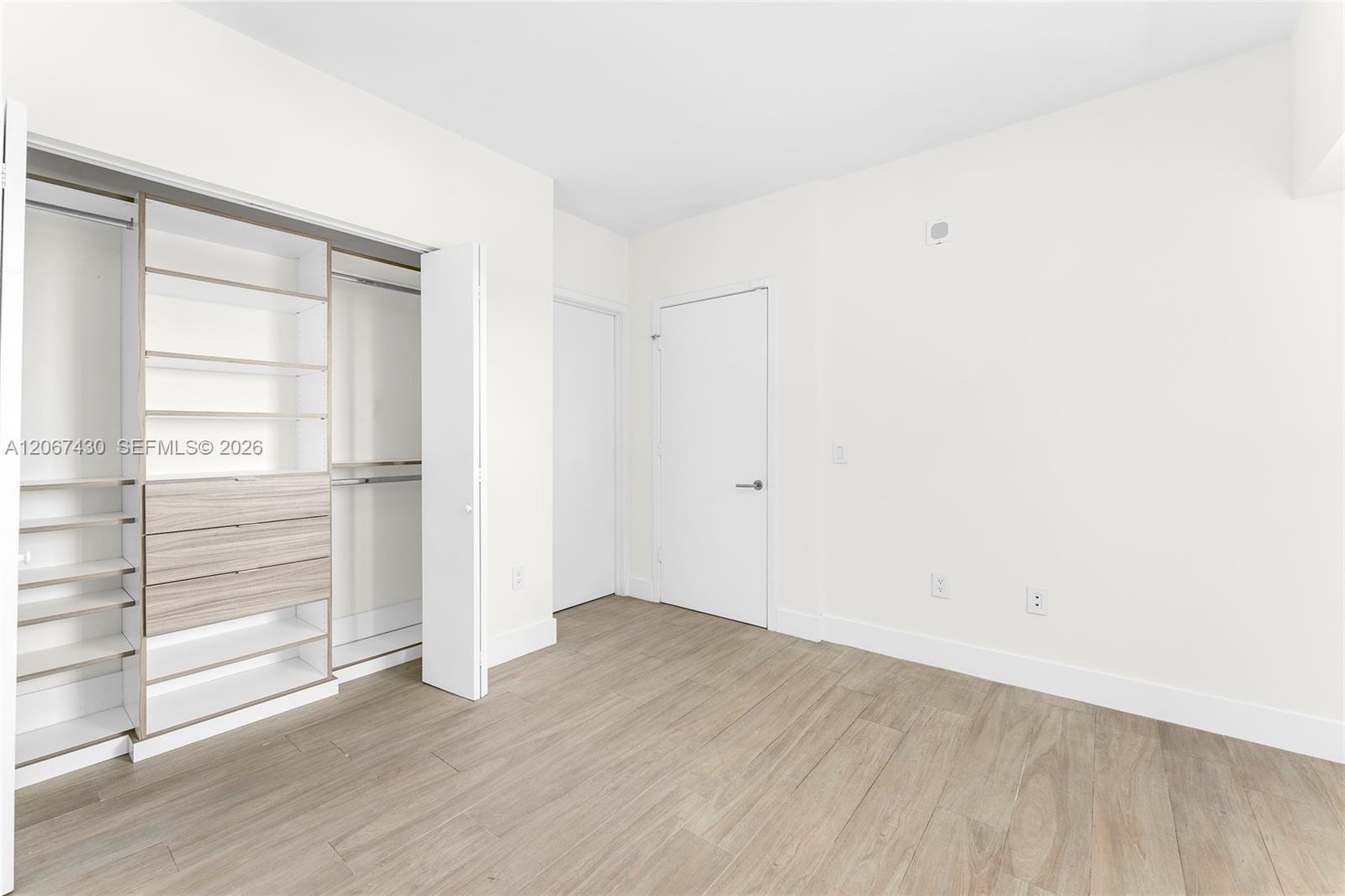 460 NE 28th Street