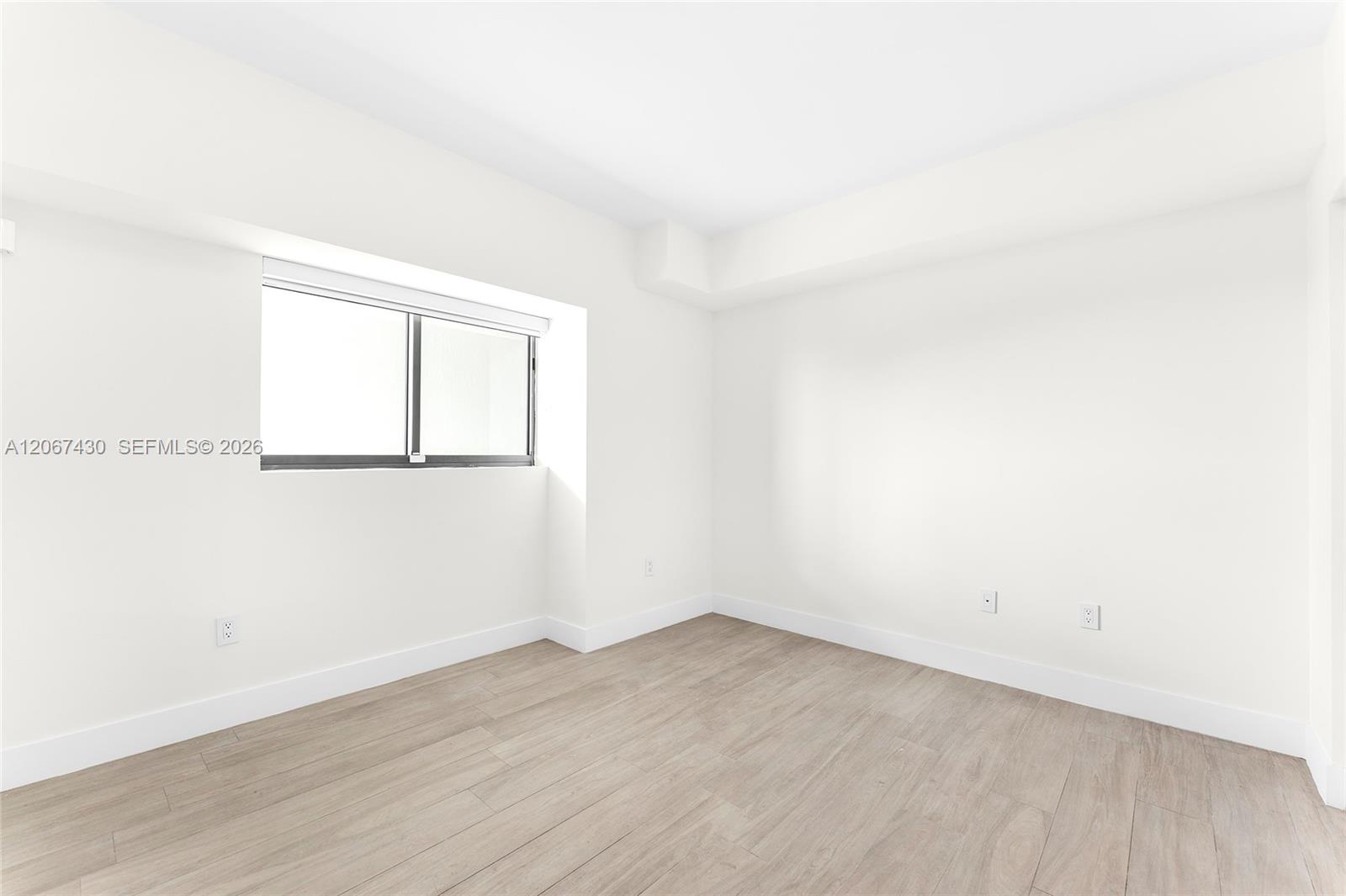460 NE 28th Street