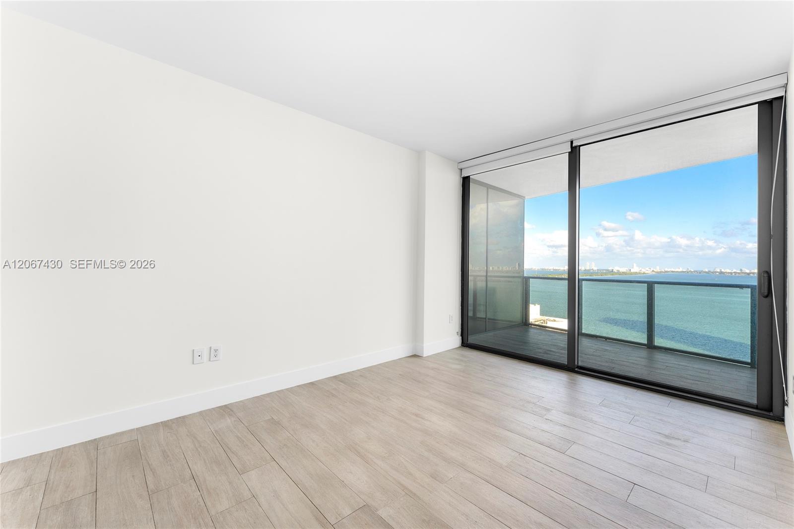 460 NE 28th Street