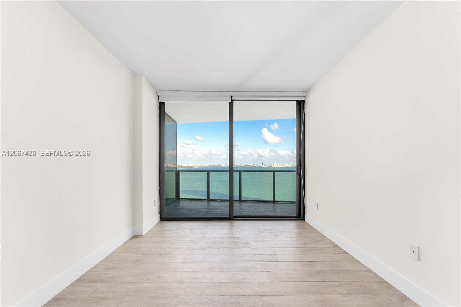 460 NE 28th Street
