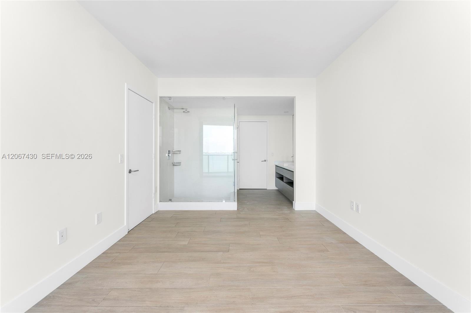 460 NE 28th Street