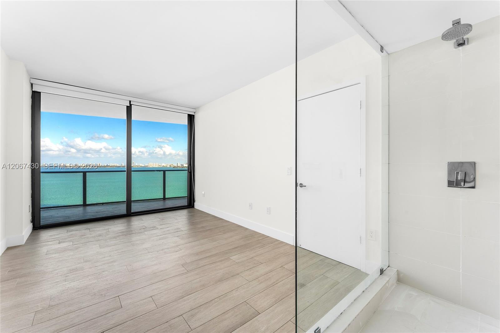 460 NE 28th Street