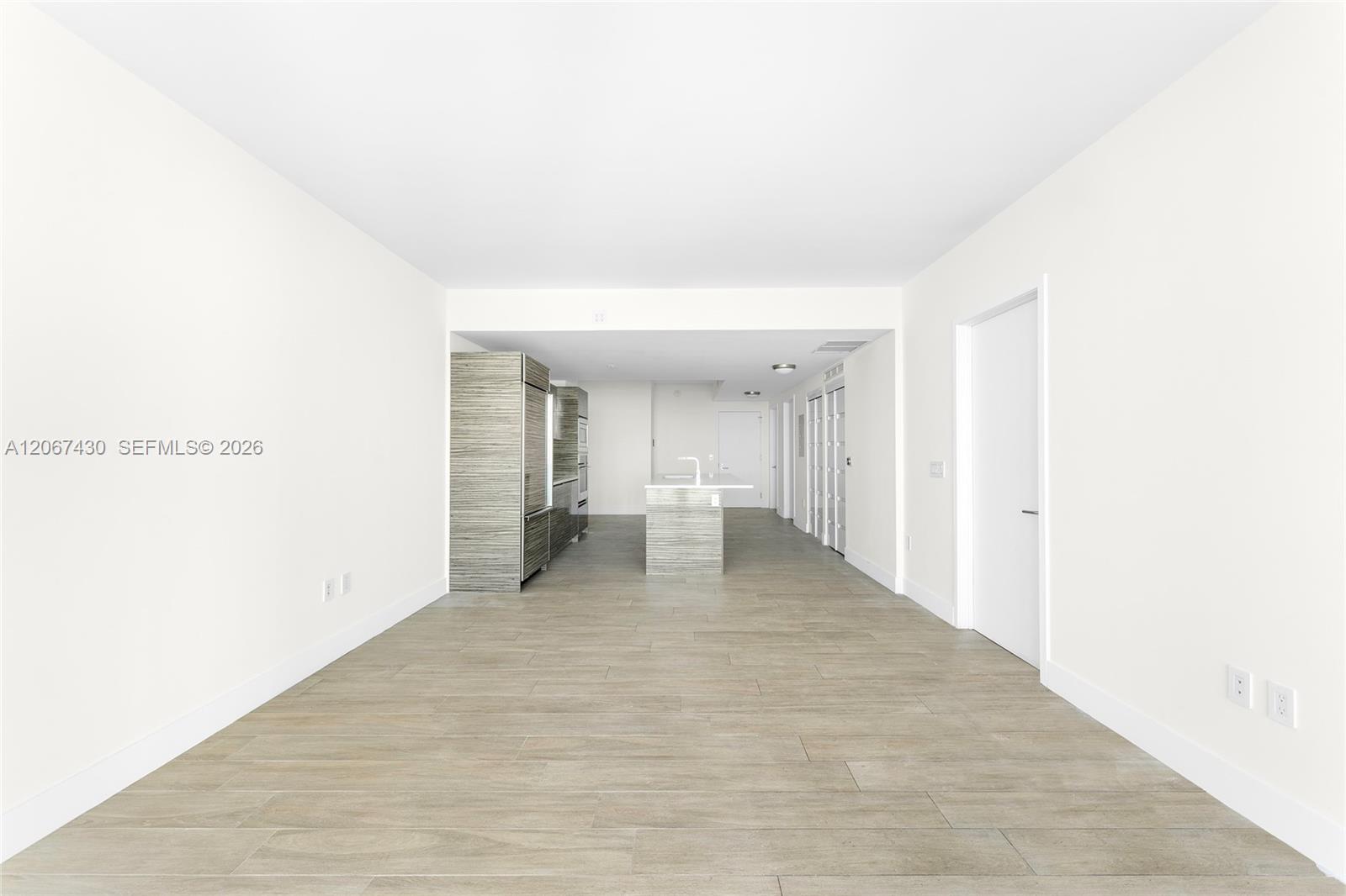 460 NE 28th Street