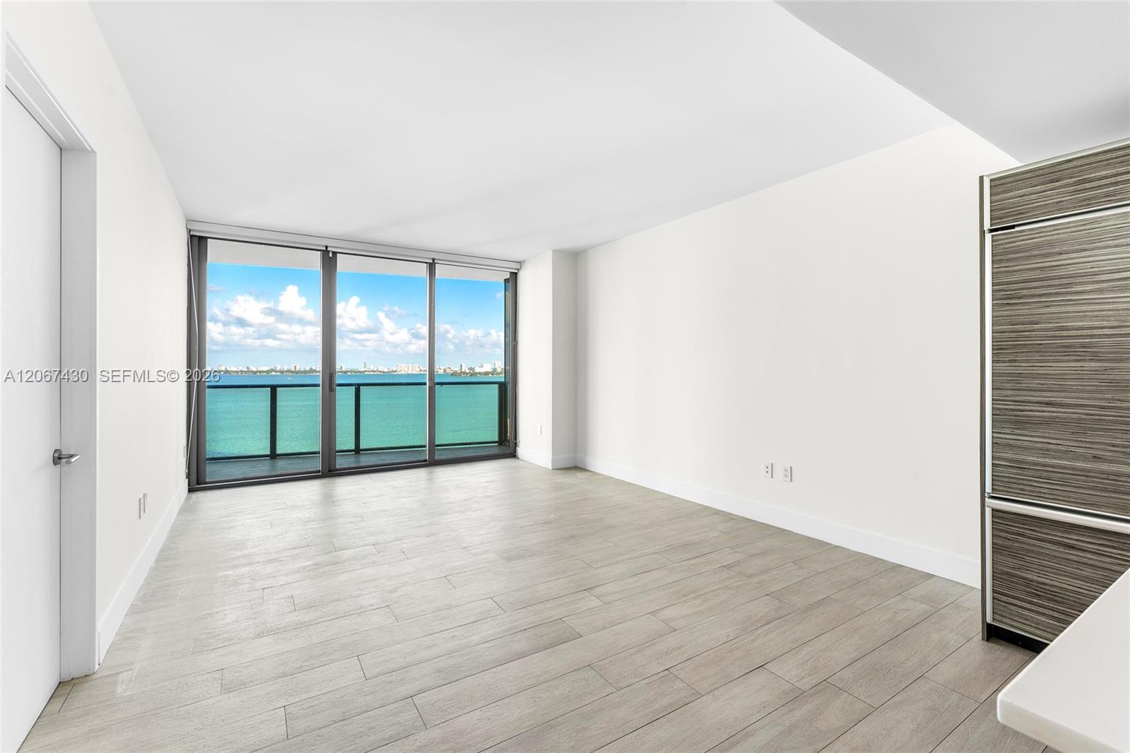 460 NE 28th Street