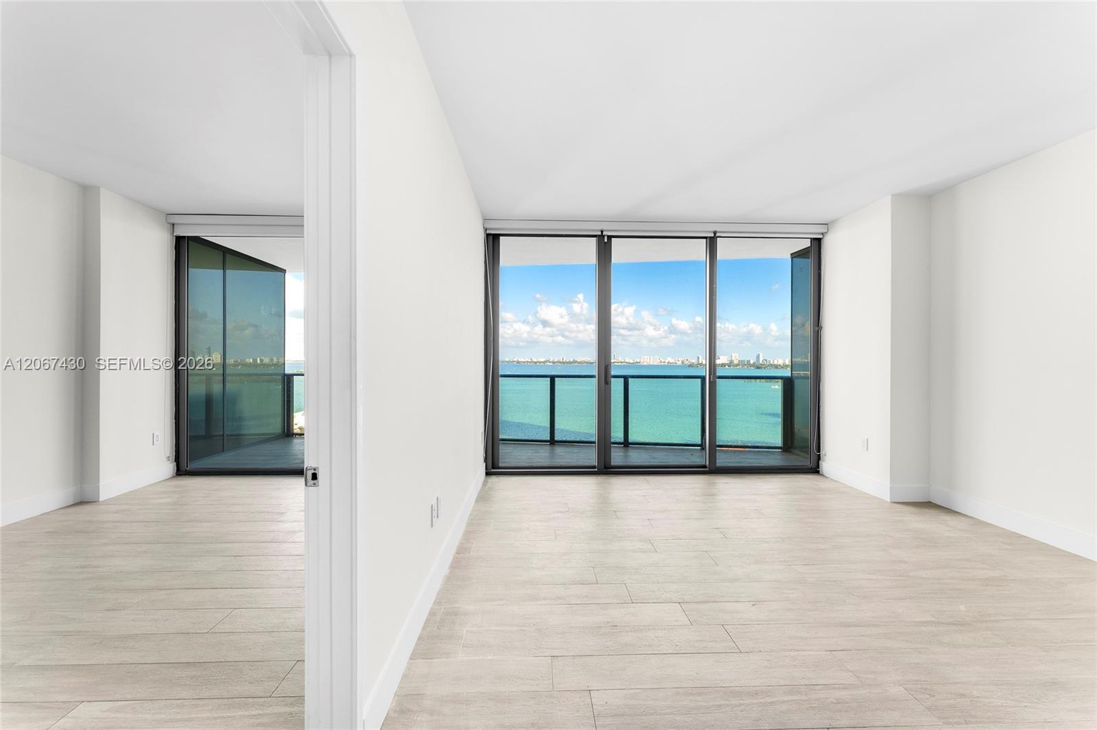 460 NE 28th Street