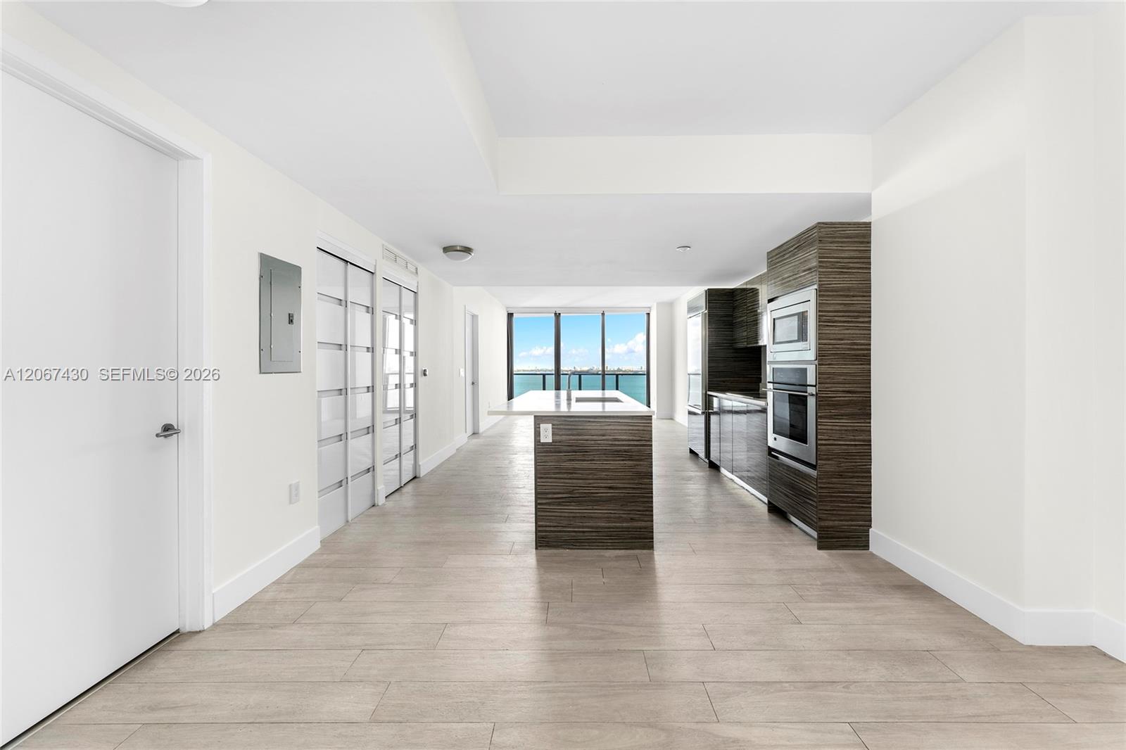 460 NE 28th Street