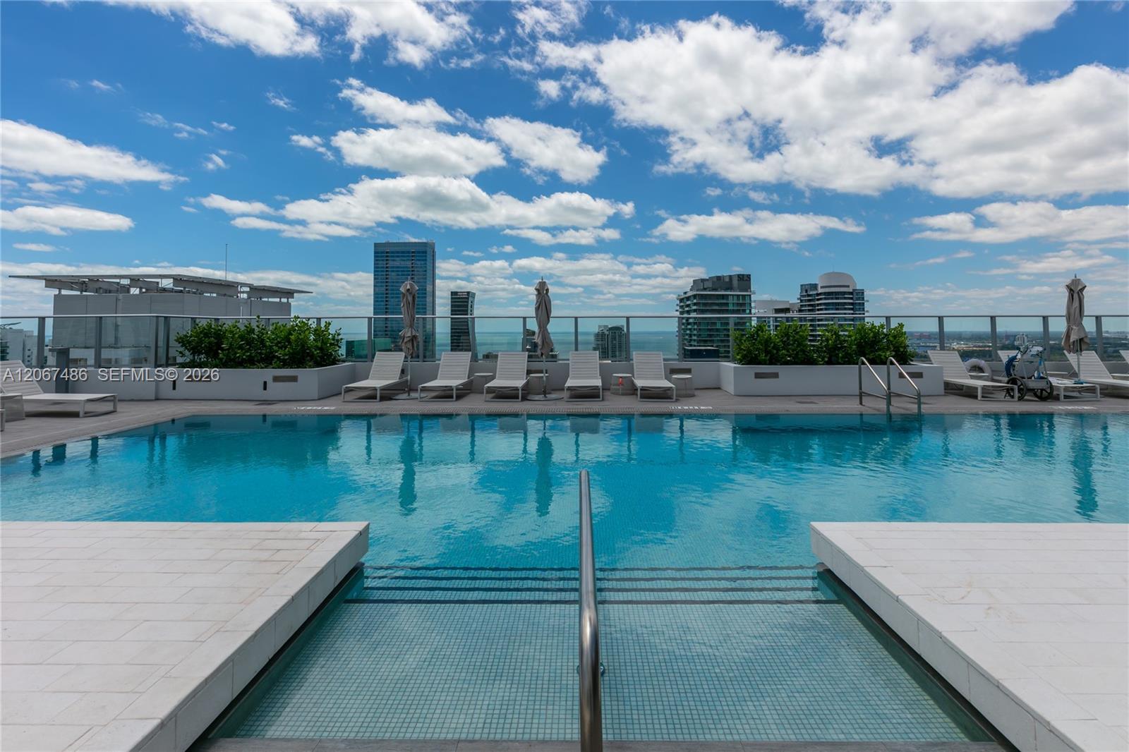 1010 Brickell Avenue
