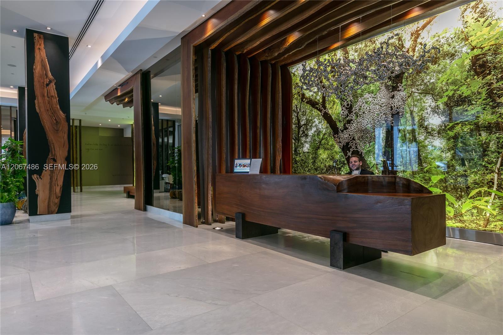1010 Brickell Avenue