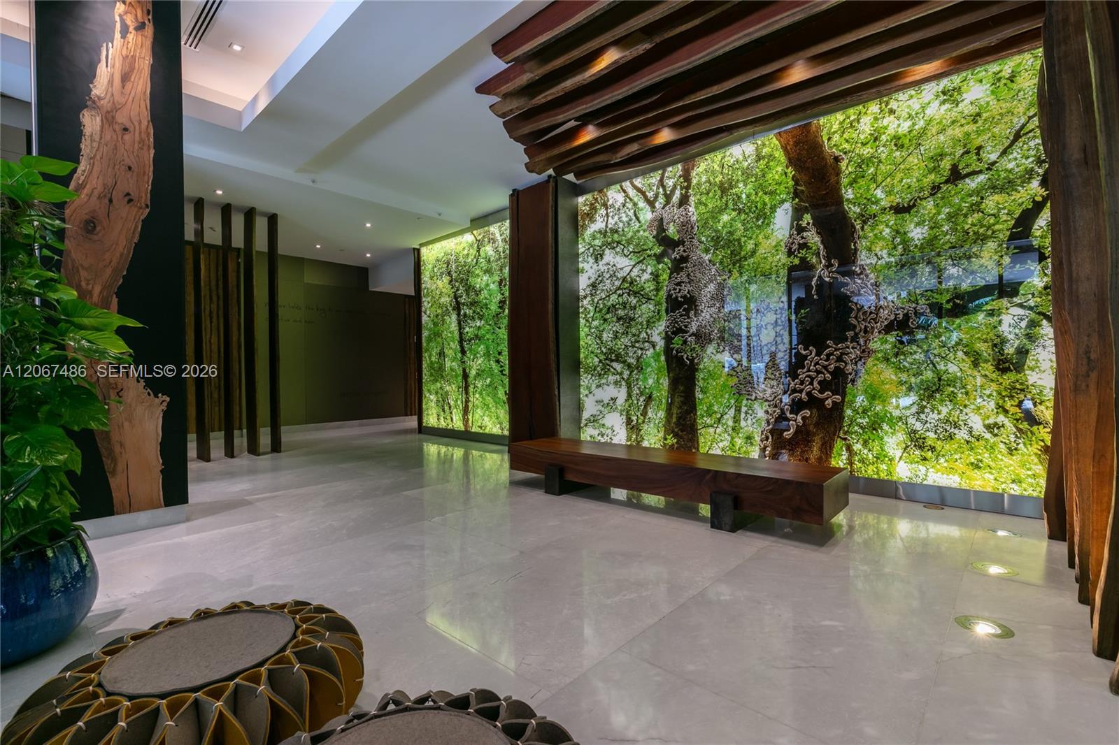 1010 Brickell Avenue