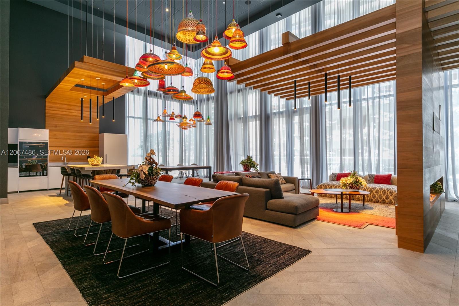 1010 Brickell Avenue