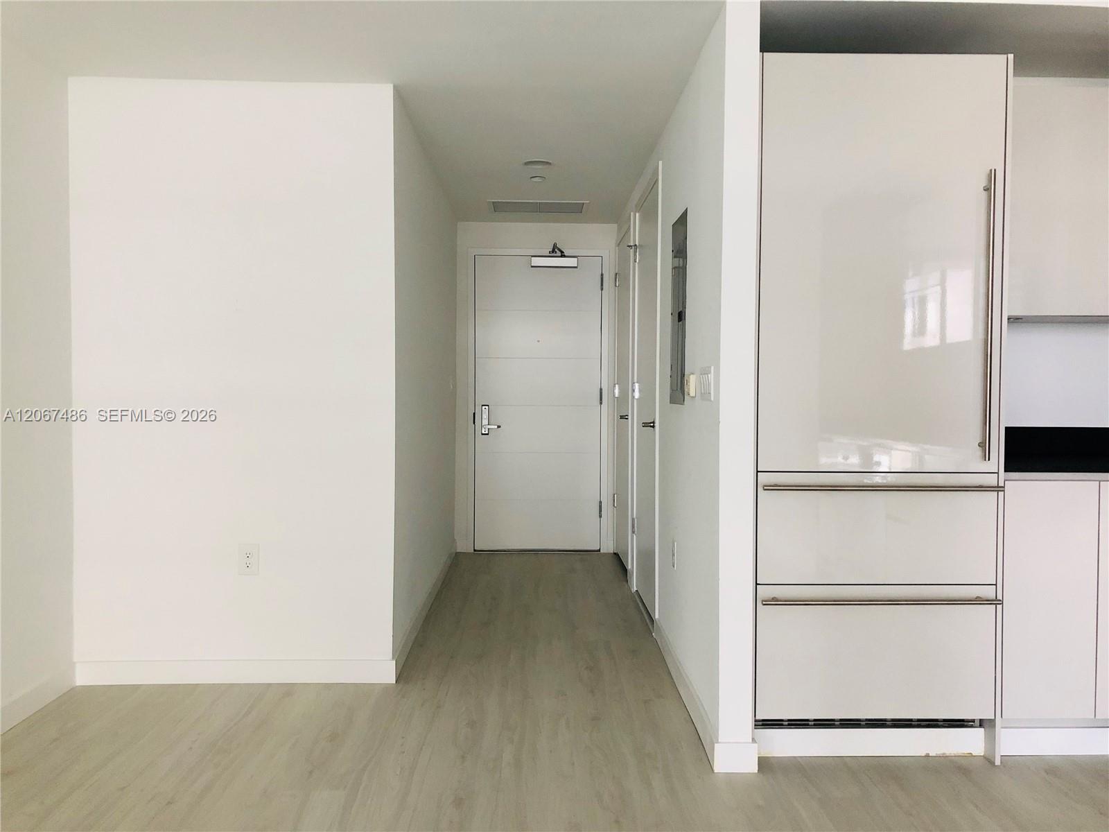 1010 Brickell Avenue