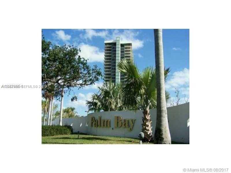 780 NE 69th Street