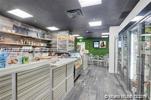 780 NE 69th Street
