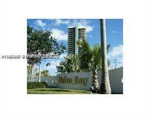 780 NE 69th Street