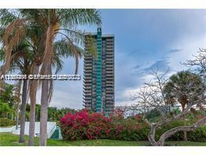 780 NE 69th Street