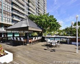 780 NE 69th Street