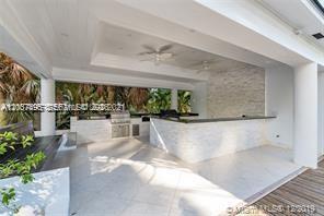 780 NE 69th Street