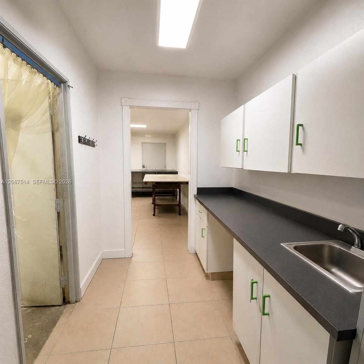 13690 SW 142nd Avenue