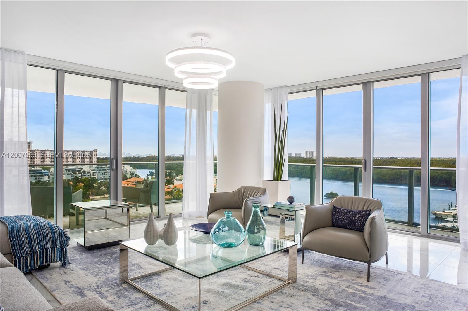 330 Sunny Isles Boulevard
