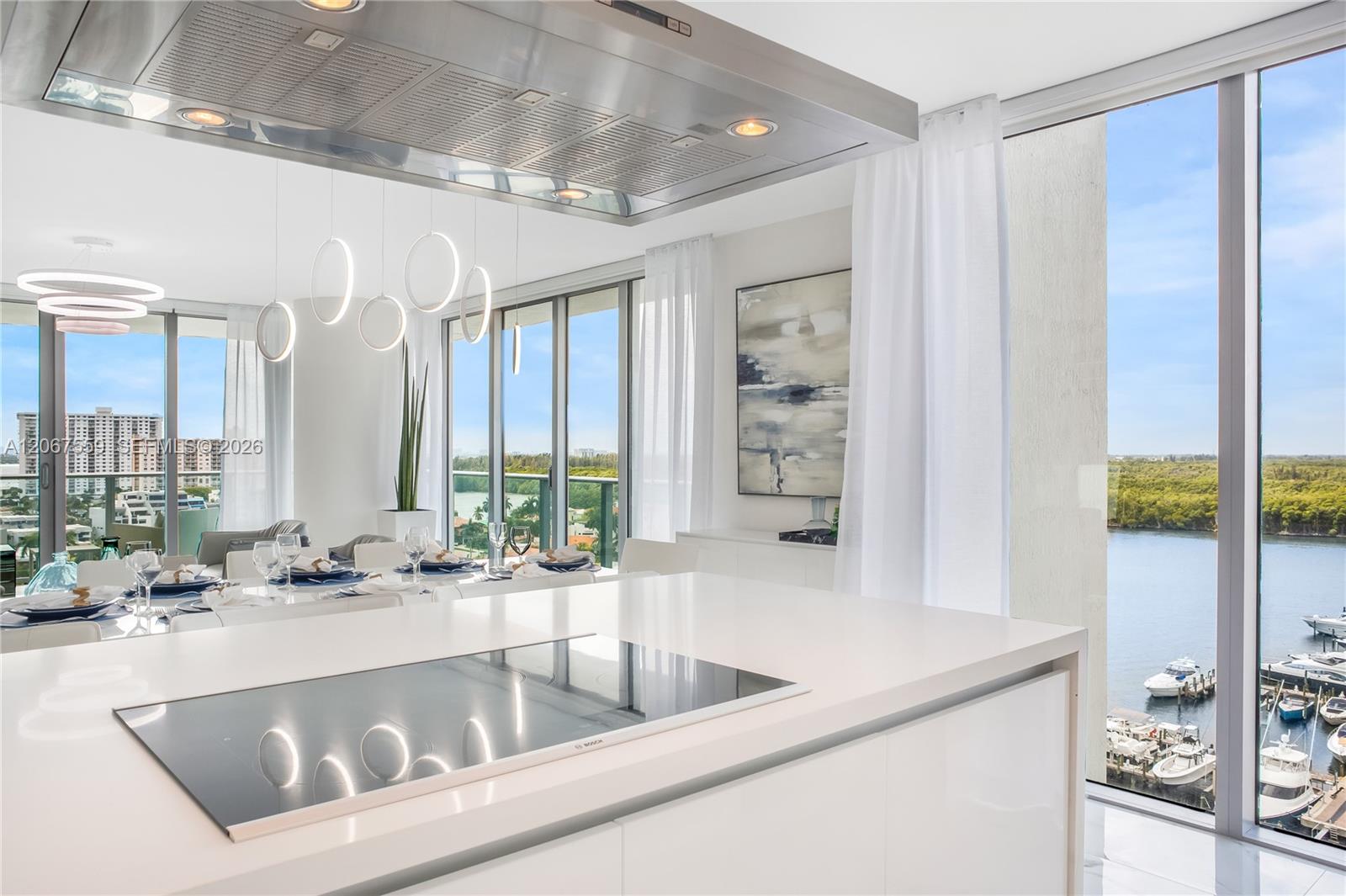 330 Sunny Isles Boulevard