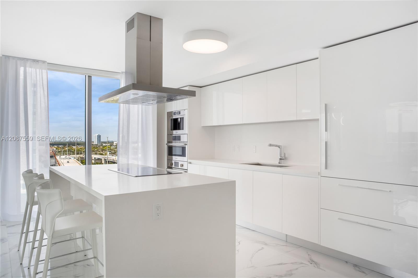 330 Sunny Isles Boulevard