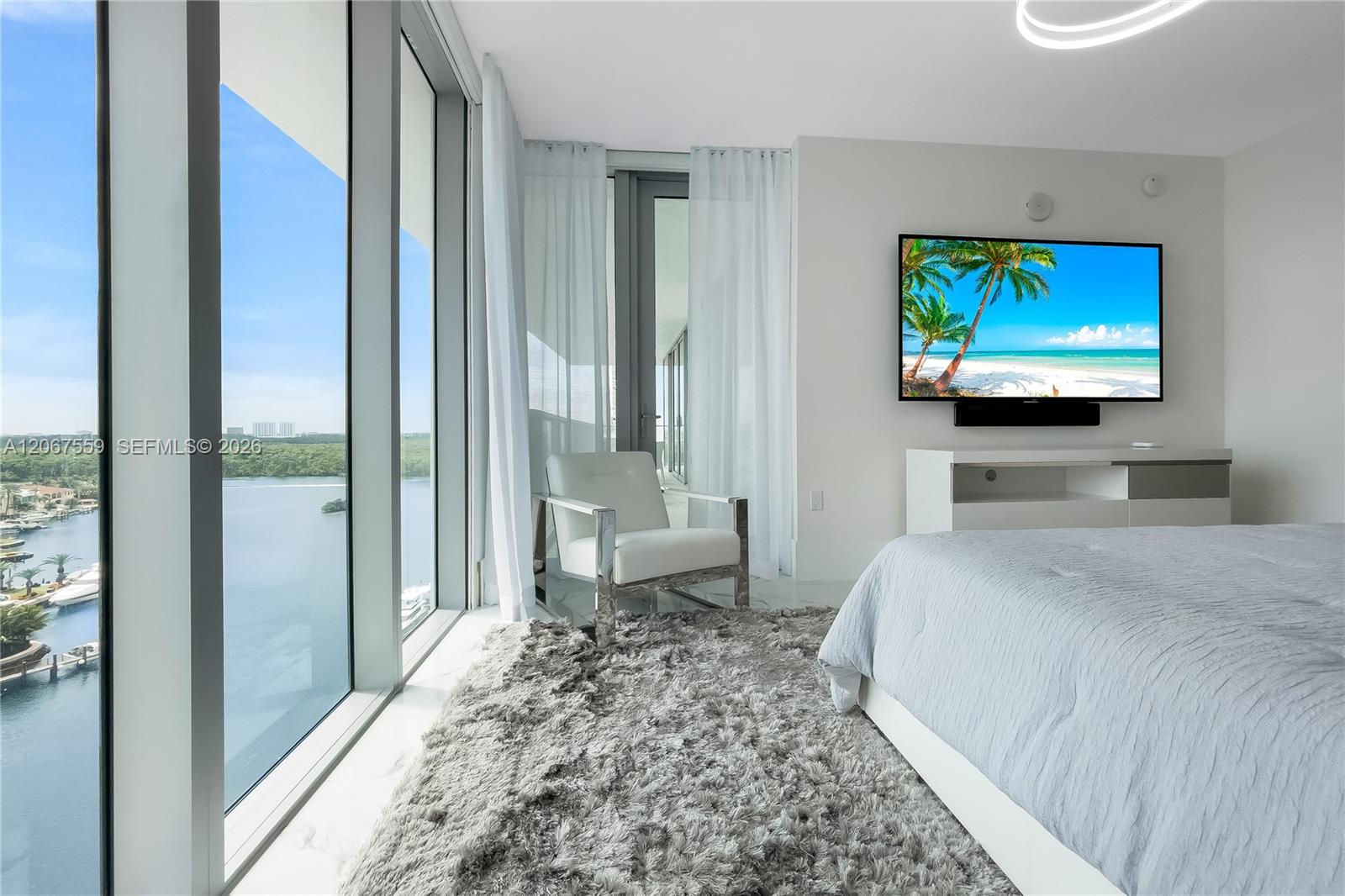 330 Sunny Isles Boulevard