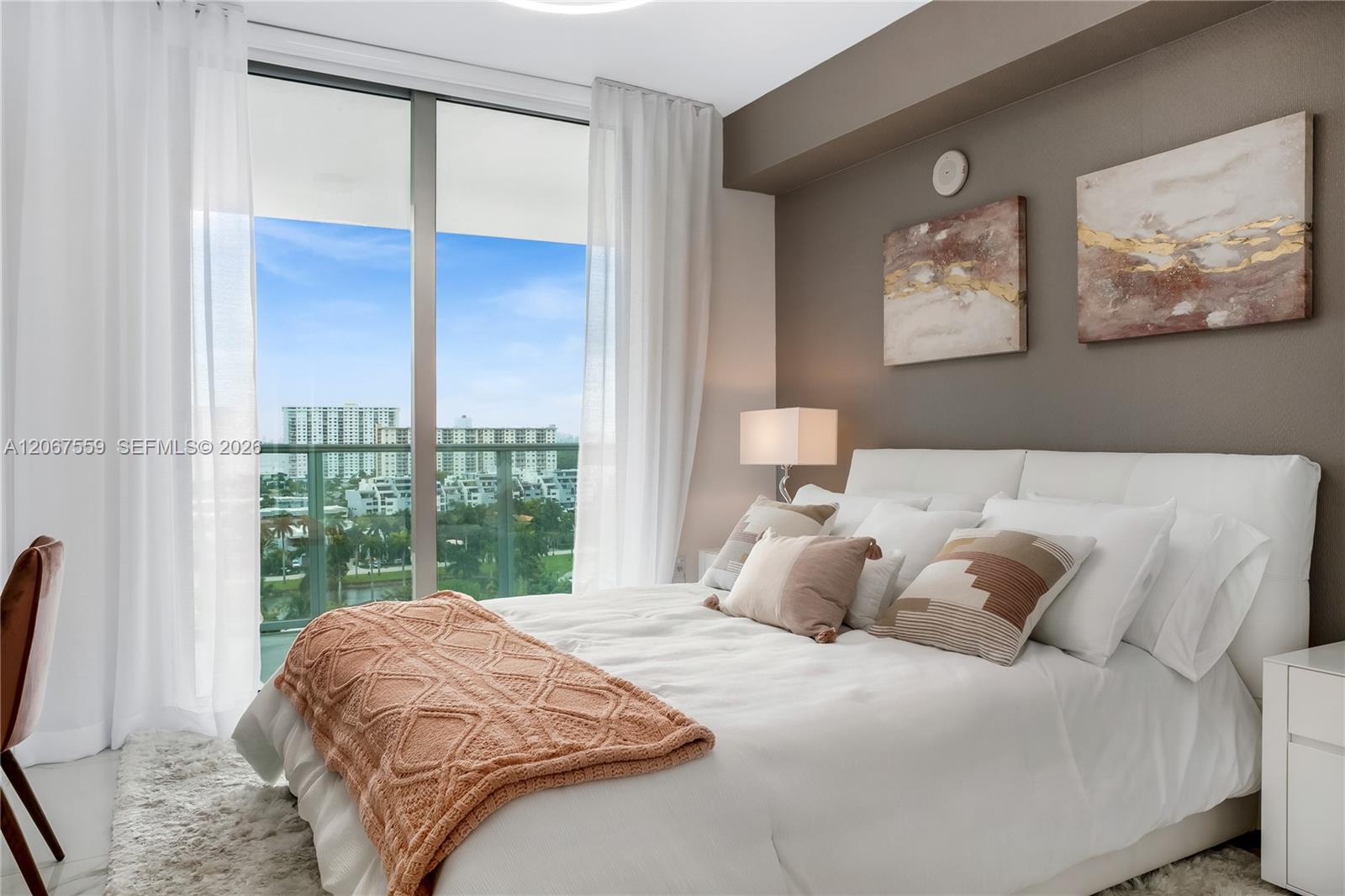 330 Sunny Isles Boulevard